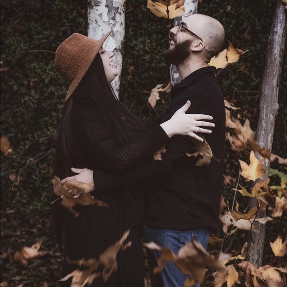 🧡About Our Shop 🧡 - Picture 2 of 8